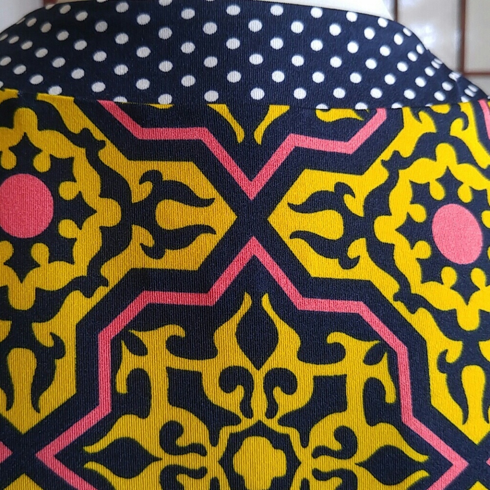 Dress - Picture 7 of 8